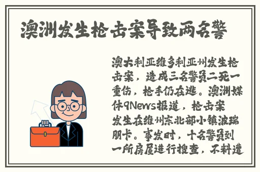 天美麻花果冻苏蜜清歌