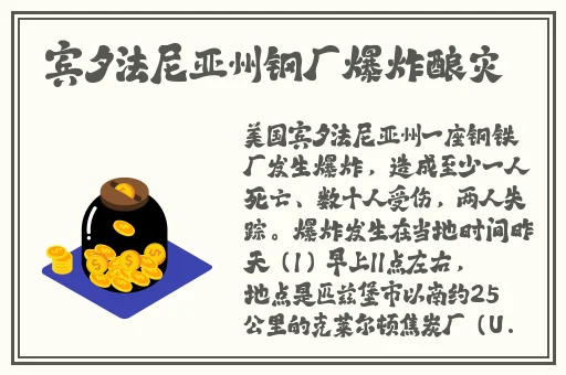 国产精华液一区二区
