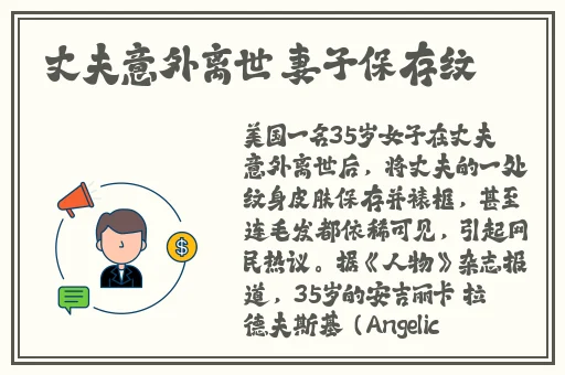 自拍 偷拍 小说区 图片区
