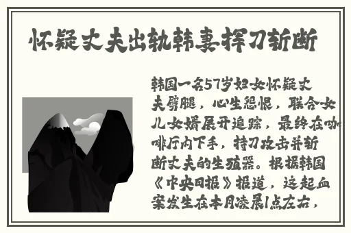 元气骑士9999999蓝币兑换码